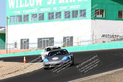 media/Sep-16-2023-PCA San Diego (Sat) [[4ecc9186e6]]/3-Yellow/session 1 turn 4b/